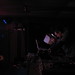 Sean Wilks Photo 16