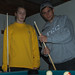 Robert Libby Photo 15