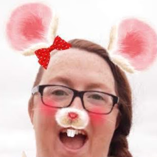 Rebecca Barton Photo 43