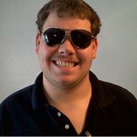 Jonathan Perkinson Photo 8