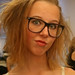 Kristine Wood Photo 12