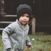 Alan Andrews Photo 45