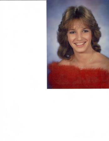 Michele Stephens Photo 31