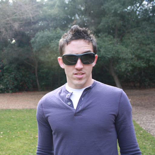 Steve Erickson Photo 38