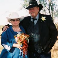 Sue Browning Photo 23