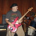 Doug Fuchs Photo 15