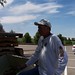 John Basler Photo 17