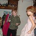 Daniel Dickey Photo 20