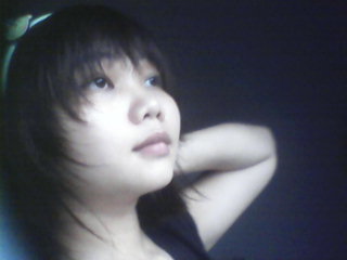Ha Khuong Photo 7
