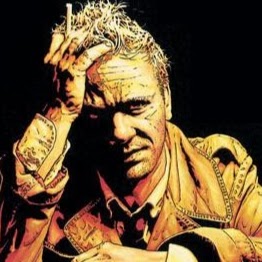 Chris Green Photo 38