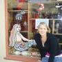 Angie Lambert Photo 36