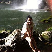 Jessica Colin Photo 11