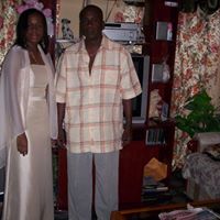 Martin Anthony Photo 15