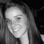 Mary Armstrong Photo 24