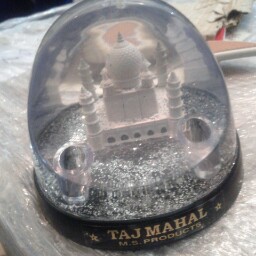 Joe Mathews Photo 18