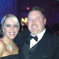 Tonya Harris Photo 25