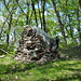 Jefferson Murphy Photo 10