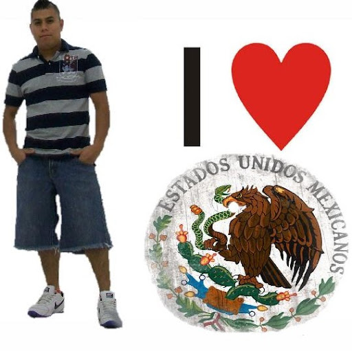 Alfredo Trejo Photo 22
