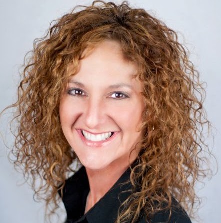 Paula Biddle Photo 21