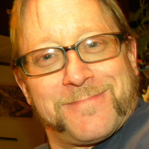 Sean Mcelroy Photo 34