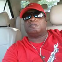 Kenneth Grayson Photo 22