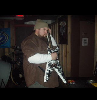 James Durham Photo 46 James Durham Photo 46