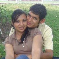 Doris Vazquez Photo 27