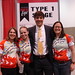 Joe Eldridge Photo 17