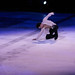 Michael Weiss Photo 22