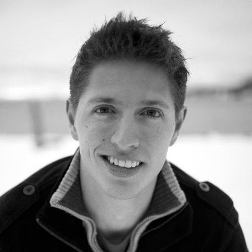 Dan Pitman Photo 19