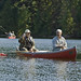 Gary Fish Photo 15