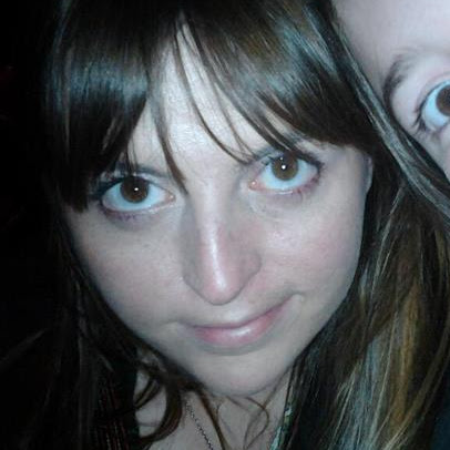 Stacie Anderson Photo 16