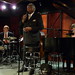 Lori Greene Photo 17