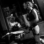 Shelly Delaney Photo 26