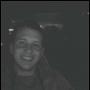 Josh Francis Photo 5