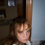 Nancy Coleman Photo 13