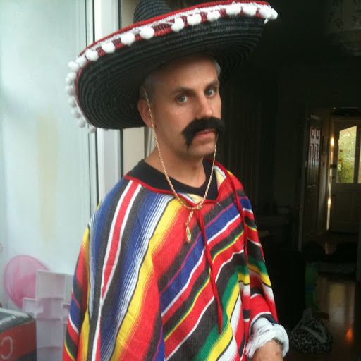 Robert Bateman Photo 46 Robert Bateman Photo 46