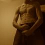 Andrew Schafer Photo 16