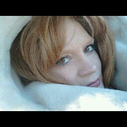 Tracy Downs Photo 35