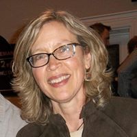 Michele Benson Photo 14