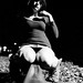 Kelly Baker Photo 16