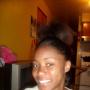 Darlene Washington Photo 20