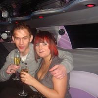 Andrew Cartwright Photo 18