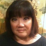 Ann Friedman Photo 30