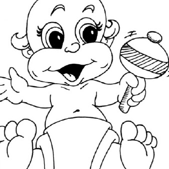 Alice Broome Photo 5