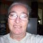 Martha Stephenson Photo 7