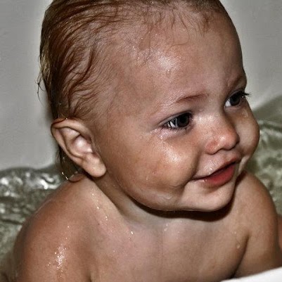 Sandra Longoria Photo 7