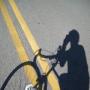 Eric Stevens Photo 7