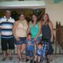 Martha Marrero Photo 14