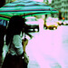 Alice Cross Photo 26